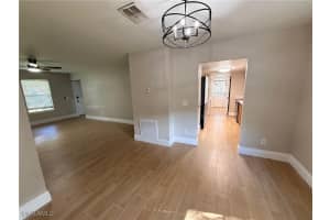 4934 Cortez Cir, Naples