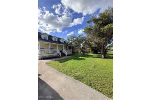 4934 Cortez Circle, Naples, FL 34112 - MLS#225074863