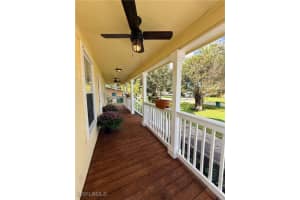 4934 Cortez Circle, Naples, FL 34112 - MLS#225074863
