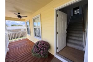 4934 Cortez Circle, Naples, FL 34112 - MLS#225074863