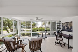 2100 Gulf Shore Boulevard, Naples, FL 34102 - MLS#225074868
