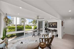 2100 Gulf Shore Boulevard, Naples, FL 34102 - MLS#225074868