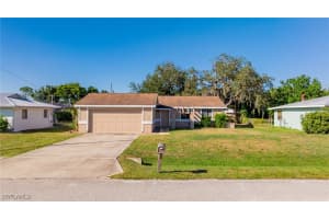 7241 Lobelia Road, Fort Myers, FL 33967 - MLS#225074871