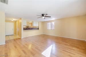 7241 Lobelia Road, Fort Myers, FL 33967 - MLS#225074871