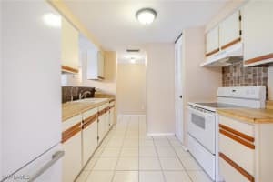 7241 Lobelia Road, Fort Myers, FL 33967 - MLS#225074871