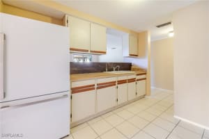 7241 Lobelia Road, Fort Myers, FL 33967 - MLS#225074871