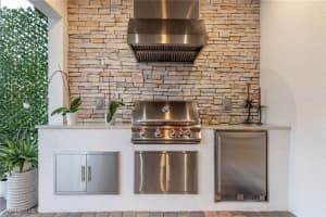 13543 Blue Bay Circle, Fort Myers, FL 33913 - MLS#225074872