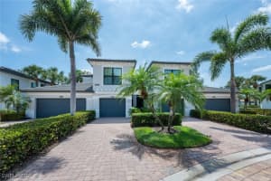 2408 Ravenna Boulevard, Naples, FL 34109 - MLS#225074873