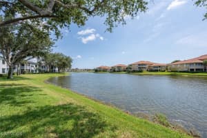 2408 Ravenna Boulevard, Naples, FL 34109 - MLS#225074873