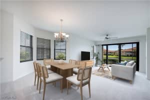 2408 Ravenna Boulevard, Naples, FL 34109 - MLS#225074873
