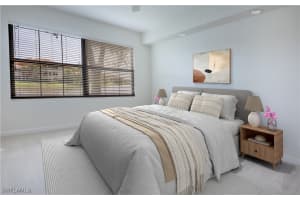 2408 Ravenna Boulevard, Naples, FL 34109 - MLS#225074873