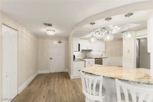 961 Collier Court, Marco Island, FL 34145 - MLS#225074874