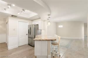 961 Collier Court, Marco Island, FL 34145 - MLS#225074874