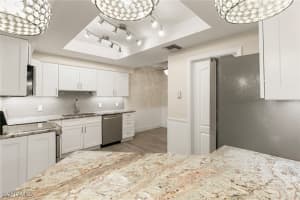 961 Collier Court, Marco Island, FL 34145 - MLS#225074874