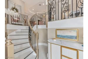 28560 Calabria Court, Naples, FL 34110 - MLS#225074875