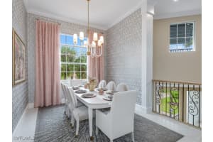 28560 Calabria Court, Naples, FL 34110 - MLS#225074875