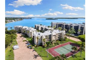 931 Collier Court, Marco Island, FL 34145 - MLS#225074876
