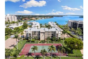 931 Collier Court, Marco Island, FL 34145 - MLS#225074876