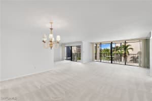 931 Collier Court, Marco Island, FL 34145 - MLS#225074876