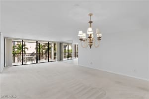 931 Collier Court, Marco Island, FL 34145 - MLS#225074876