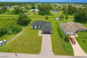 311 Ranier Avenue, Lehigh Acres, FL 33974 - MLS#225074877