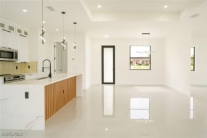 311 Ranier Avenue, Lehigh Acres, FL 33974 - MLS#225074877