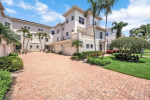 510 Avellino Isles Circle, Naples, FL 34119 - MLS#225074878