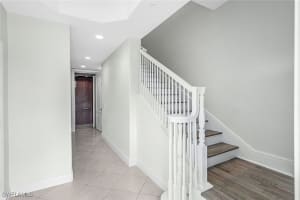 510 Avellino Isles Circle, Naples, FL 34119 - MLS#225074878