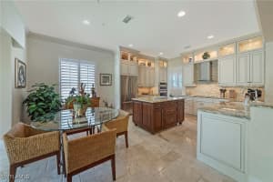 12014 Covent Garden Court, Naples, FL 34120 - MLS#225074879