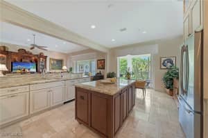 12014 Covent Garden Court, Naples, FL 34120 - MLS#225074879