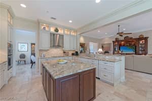 12014 Covent Garden Court, Naples, FL 34120 - MLS#225074879