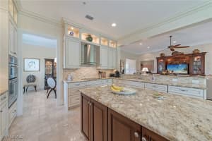 12014 Covent Garden Court, Naples, FL 34120 - MLS#225074879