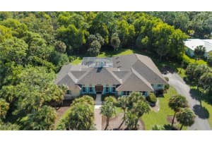 3110 70th Street, Naples, FL 34105 - MLS#225074880