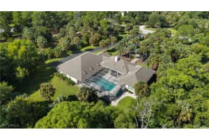 3110 70th Street, Naples, FL 34105 - MLS#225074880