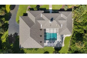 3110 70th Street, Naples, FL 34105 - MLS#225074880
