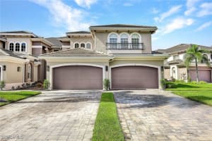 9231 Triana Terrace, Fort Myers, FL 33912 - MLS#225074881