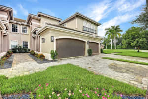 9231 Triana Terrace, Fort Myers, FL 33912 - MLS#225074881