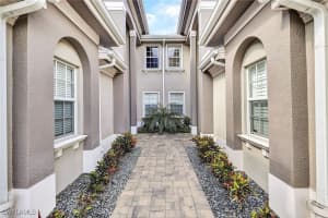 9231 Triana Terrace, Fort Myers, FL 33912 - MLS#225074881