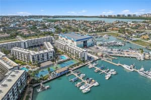 1031 Anglers Cove, Marco Island, FL 34145 - MLS#225074882