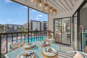 1031 Anglers Cove, Marco Island, FL 34145 - MLS#225074882