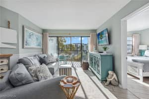 1031 Anglers Cove, Marco Island, FL 34145 - MLS#225074882