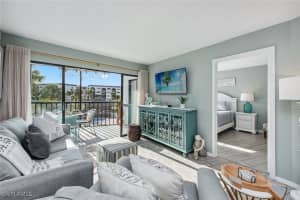 1031 Anglers Cove, Marco Island, FL 34145 - MLS#225074882