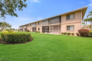 9087 Michael Circle, Naples, FL 34113 - MLS#225074883
