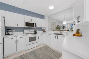 9087 Michael Circle, Naples, FL 34113 - MLS#225074883