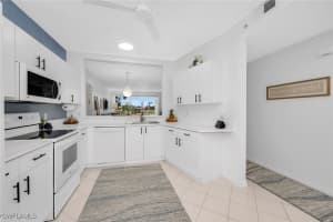 9087 Michael Circle, Naples, FL 34113 - MLS#225074883