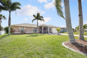 1804 Sw 38th Ter, Cape Coral 1804 Sw 38th Ter, Cape Coral