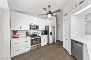 1804 38th Terrace, Cape Coral, FL 33914 - MLS#225074884