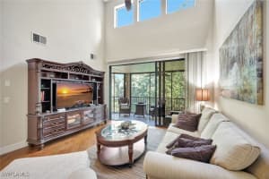 27105 Oakwood Lake Drive, Bonita Springs, FL 34134 - MLS#225074885