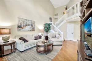 27105 Oakwood Lake Drive, Bonita Springs, FL 34134 - MLS#225074885