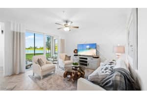 5491 Double Eagle Cir 3723, Ave Maria